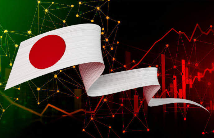 Japan’s ODX Ventures into Digital Securities Trading