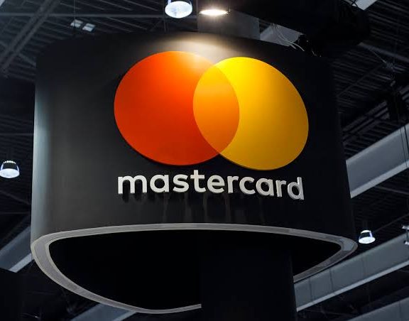 Mastercard Teams Up with Feedzai to Fight Cryptocurrency Fraud