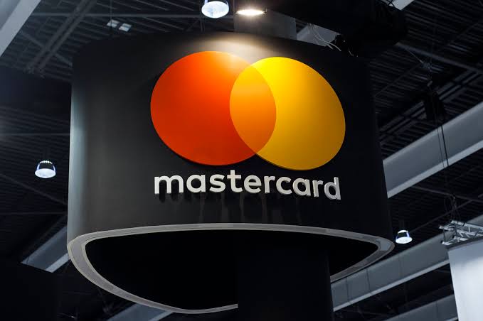 Mastercard Teams Up with Feedzai to Fight Cryptocurrency Fraud