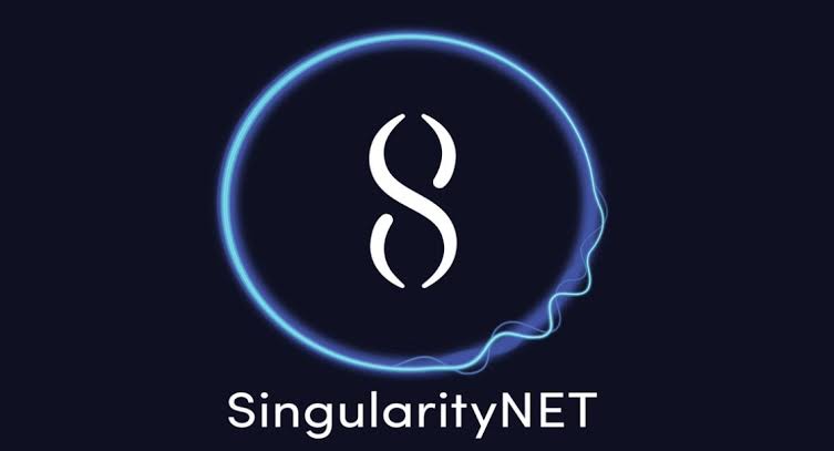SingularityNET, Dfinity Collaborate for Decentralized AI Integration