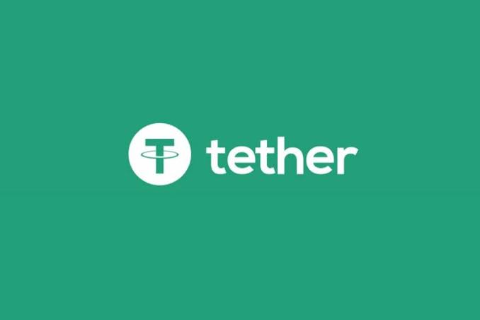 Tether Halts $225M in USDT Amidst Romance Scam Investigation