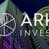 ARK Resubmits Updated Prospectus for Spot Bitcoin ETF