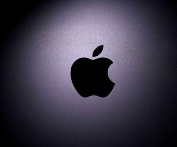 Apple Hit with Lawsuit Alleging Cryptocurrency Restrictions