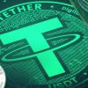 US DOJ Seizes $9M in Tether Linked to Romance Scam Operation