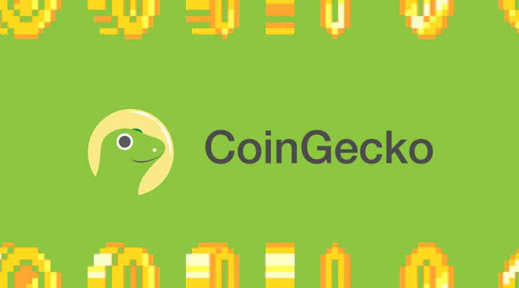 CoinGecko Expands with Acquisition of NFT Data Specialist Zash