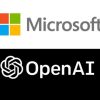 Authors Take Legal Action Against OpenAI, Microsoft