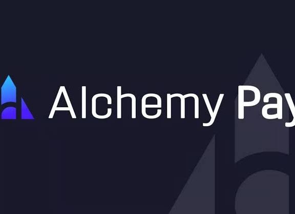 Alchemy Pay Expands U.S. Presence with Iowa License