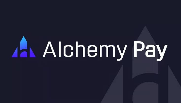 Alchemy Pay Expands U.S. Presence with Iowa License