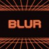 Blur's $11 Million Airdrop Success Amid Controversies