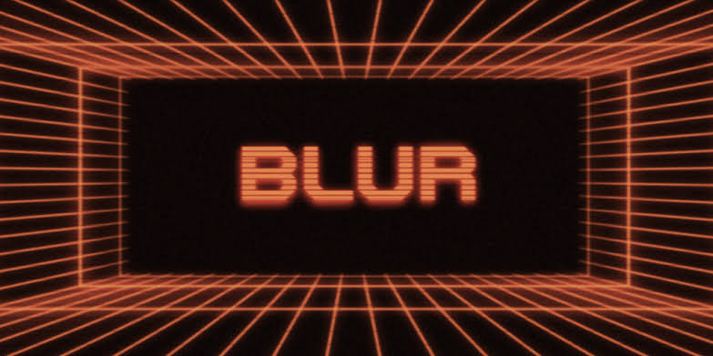 Blur’s $11 Million Airdrop Success Amid Controversies