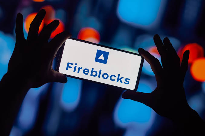 Fireblocks Introduces 'Off Exchange' Trading for Institutions
