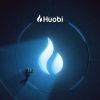 Huobi's HTX Exchange Resumes Operations After $13.6M Breach