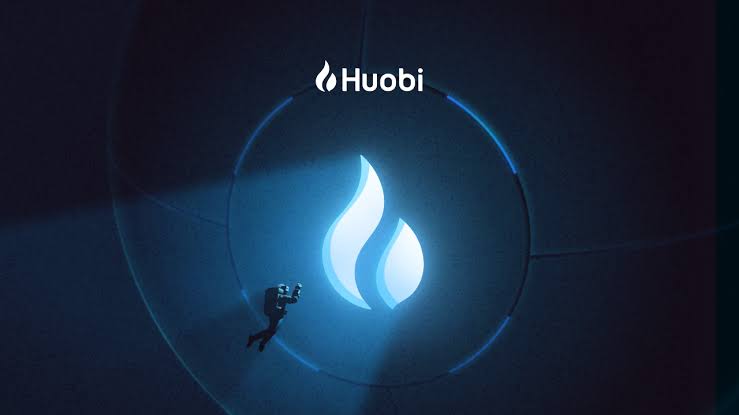 Huobi’s HTX Exchange Resumes Operations After $13.6M Breach