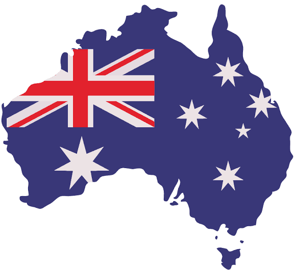 Australia's New Crypto Tax: Capital Gains on Wrapped Tokens