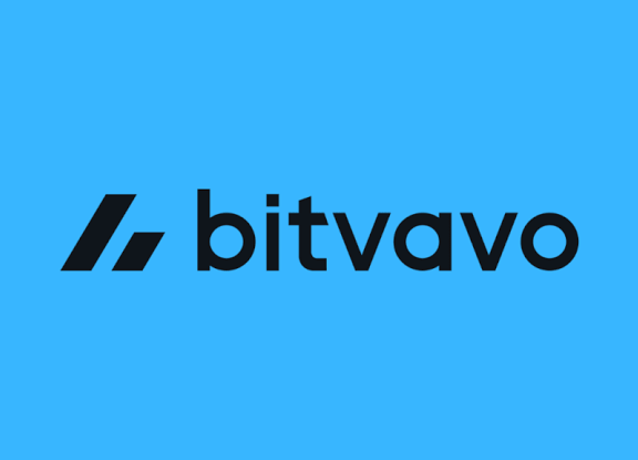 Bitvavo Expands to France Amid Growing Cryptocurrency Interest