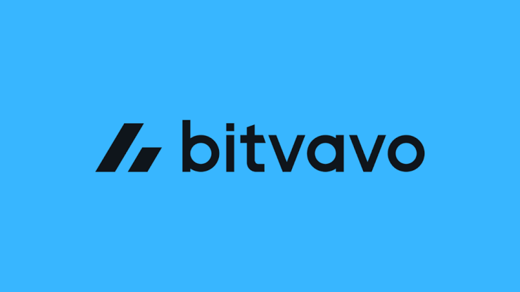 Bitvavo Expands to France Amid Growing Cryptocurrency Interest