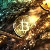 Bitcoin Miner Canaan Seeks Funding Amid Revenue Decline