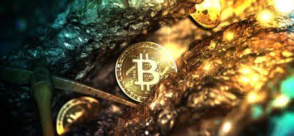 Bitcoin Miner Canaan Seeks Funding Amid Revenue Decline