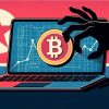 Lazarus Group Targets Crypto Exchange with Kandykorn Malware