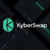 KyberSwap Faces $46M Hack: Negotiations, Bounty Offered