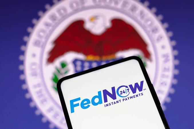 Bitcoin Magazine vs. Federal Reserve: “FedNow” Trademark Dispute