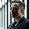 Elon Musk's AI Warning Sparks Debate