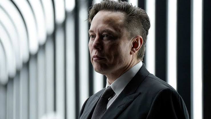 Elon Musk's AI Warning Sparks Debate