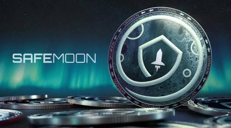 SafeMoon Faces SEC Probe After $8.9M Exploit
