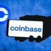 Coinbase Adds National Security Experts to Advisory Council
