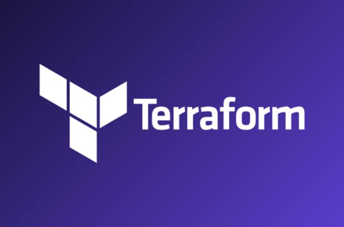 SEC Case Reveals Jump Trading's Role in Terraform Labs