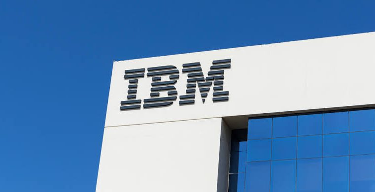 IBM's $500 Million Fund Boosts Generative AI Innovation