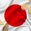 Japan Collaborates to Launch XJPY, XUSD Stablecoins in 2024