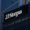 JPMorgan's JPM Coin Introduces Programmable Payments
