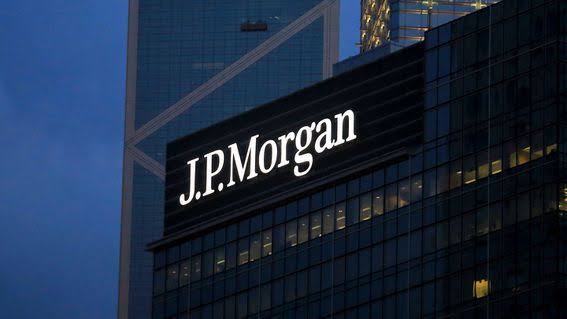 JPMorgan's JPM Coin Introduces Programmable Payments