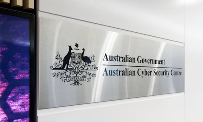 Australia Enforces Mandatory Reporting for Ransomware Attacks