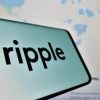 Ripple's XRP: Transforming Cross-Border Payments by 2030