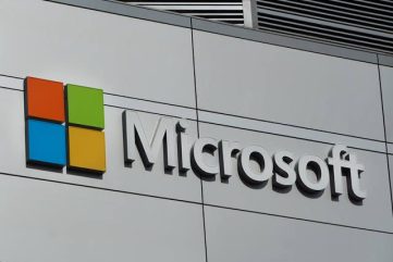 Microsoft, Tencent Teams Up to Decentralize Ethereum Access