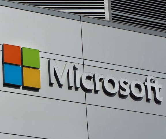 Microsoft, Tencent Teams Up to Decentralize Ethereum Access