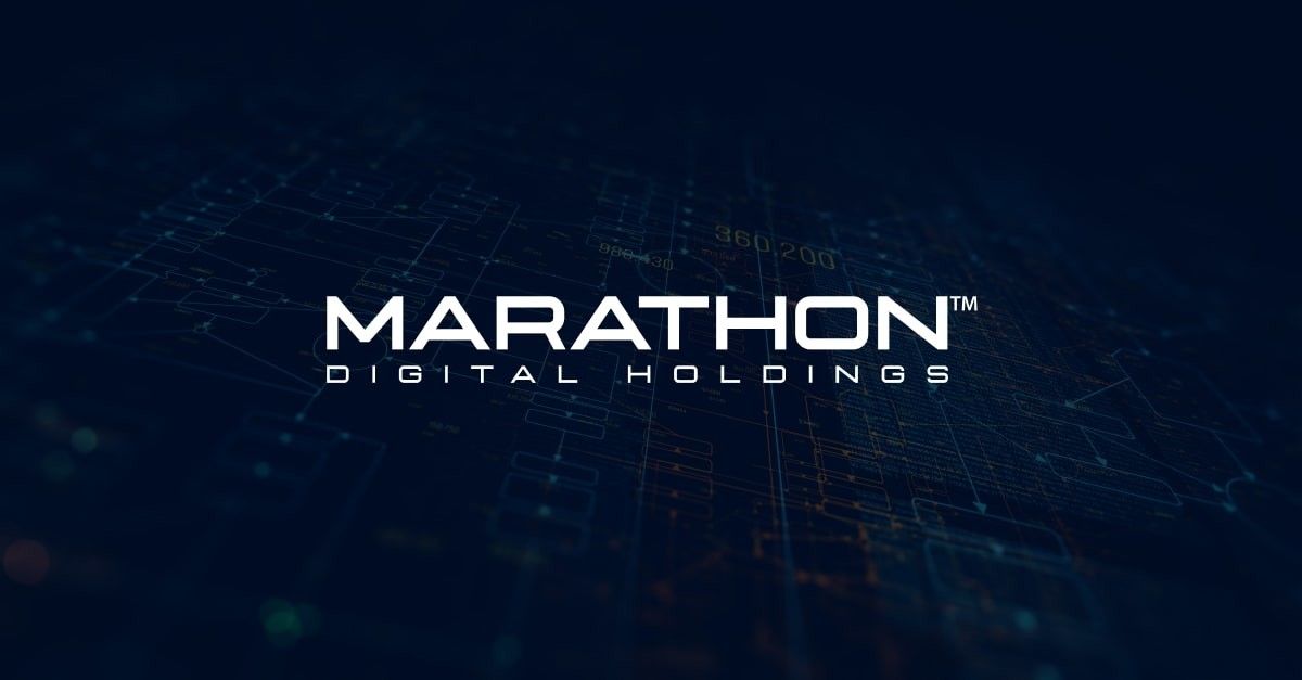 Marathon Digital’s Q3 2023 Boost: $670 Million Revenue Surge