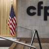 CFPB Proposes Rule to Regulate Digital Wallet Providers