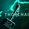 THORChain Becomes Third Largest DEX, 50% Week Rise in Rune