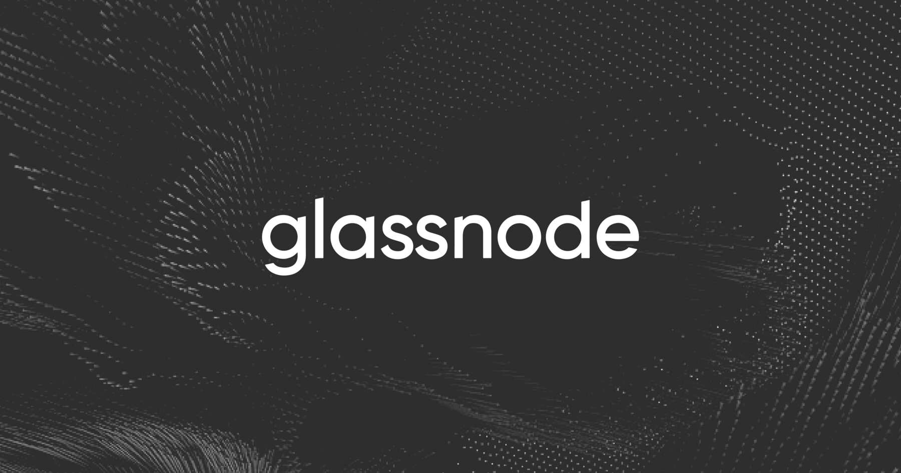 Glassnode Offers Bitcoin Tax Software to Blockpit