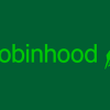 Robinhood CEO Optimistic About Bitcoin ETF