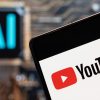 Google's Experimental AI Systems for YouTube