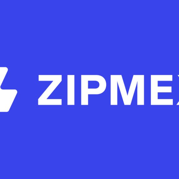 Crypto Exchange Zipmex Halts Trading Operations in Thailand