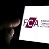 FCA Warns Against Poloniex Amid Hacking Incidents