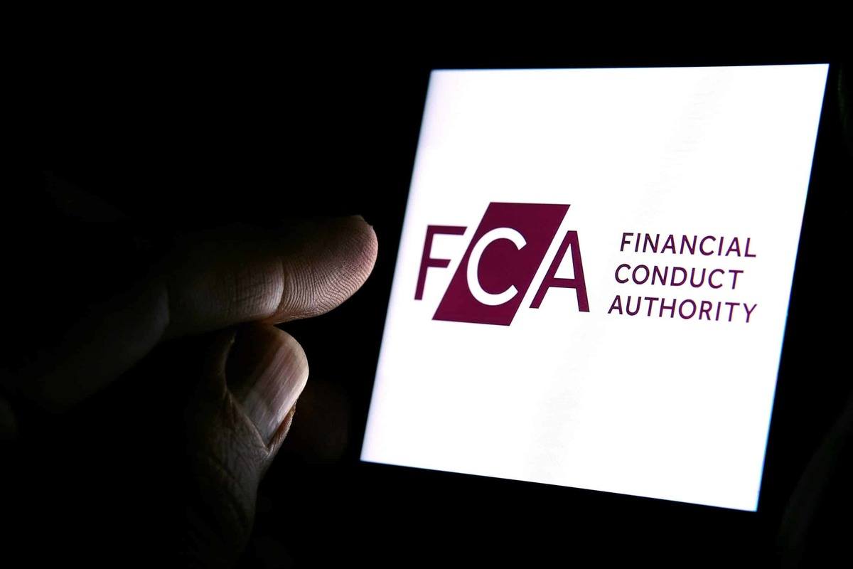 FCA Warns Against Poloniex Amid Hacking Incidents