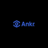 Ankr Launches RaaS for zkSync Hyperchains