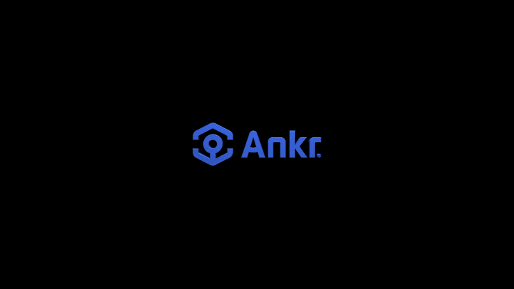 Ankr Launches RaaS for zkSync Hyperchains