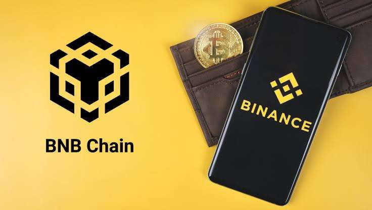 BNB Chain Core Unveils Plan to Recover Collateral, Settle Debts
